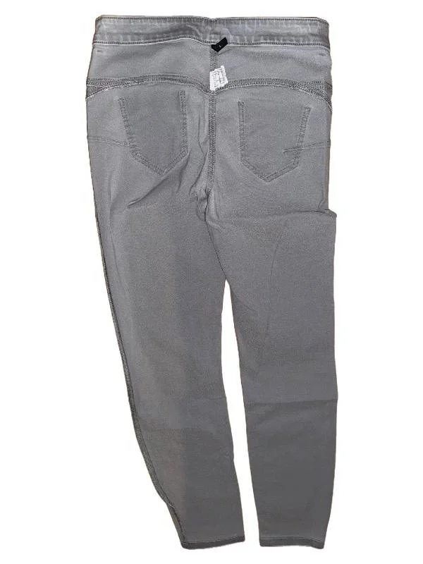 CALZEDONIA Jeans Skinny Fit Bild 2