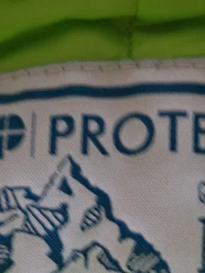 PROTEST Skihose Bild 5