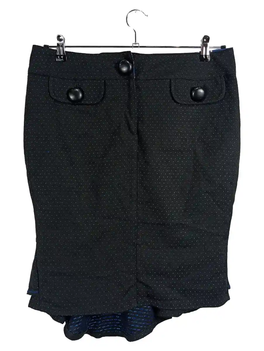 DEPT Shorts