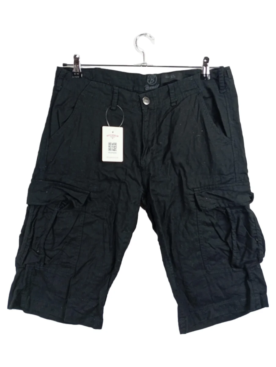 Brandit Cargo Shorts