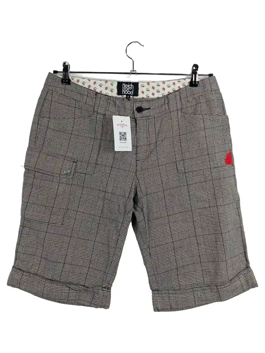 NEIGHBORHOOD Cargohose