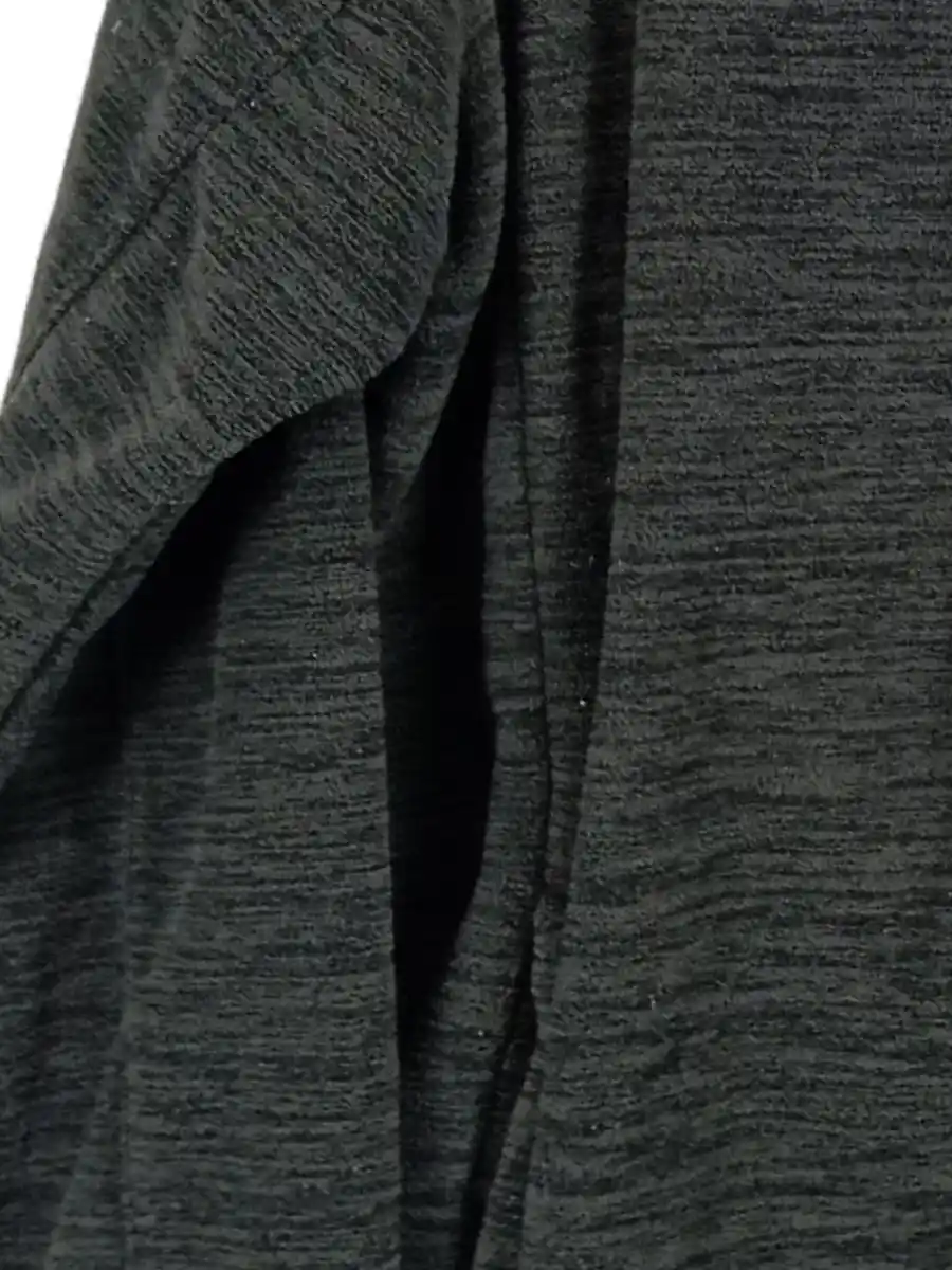 BROADWAY BOOKS Fleecejacke Bild 3