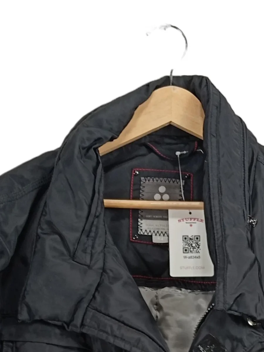 PEUTEREY Outdoorjacke Bild 2