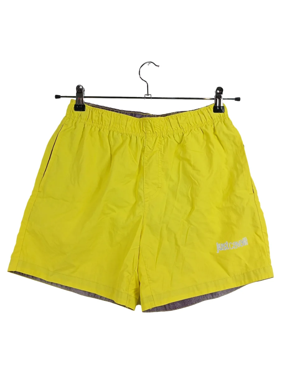 JUST CAVALLI Badeshorts
