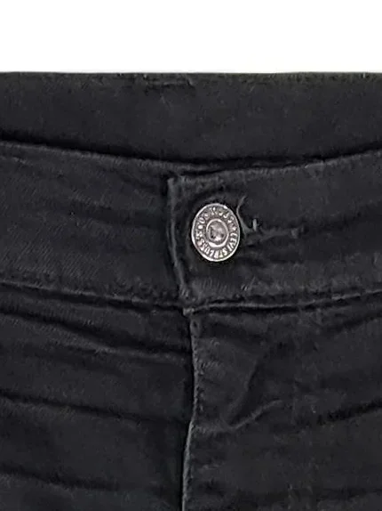 LEVI'S Jeans Straight Leg Bild 3