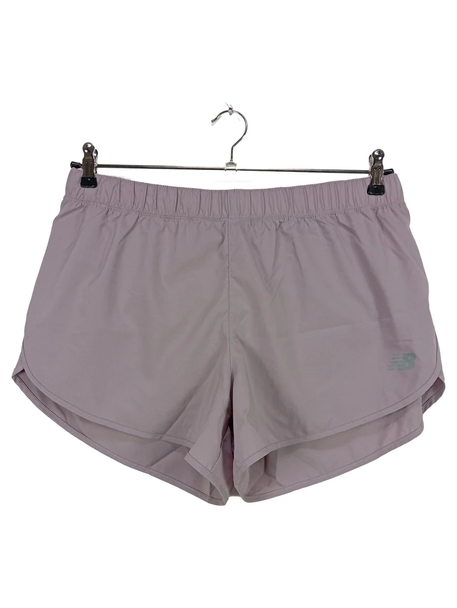 NEW BALANCE Sport Shorts