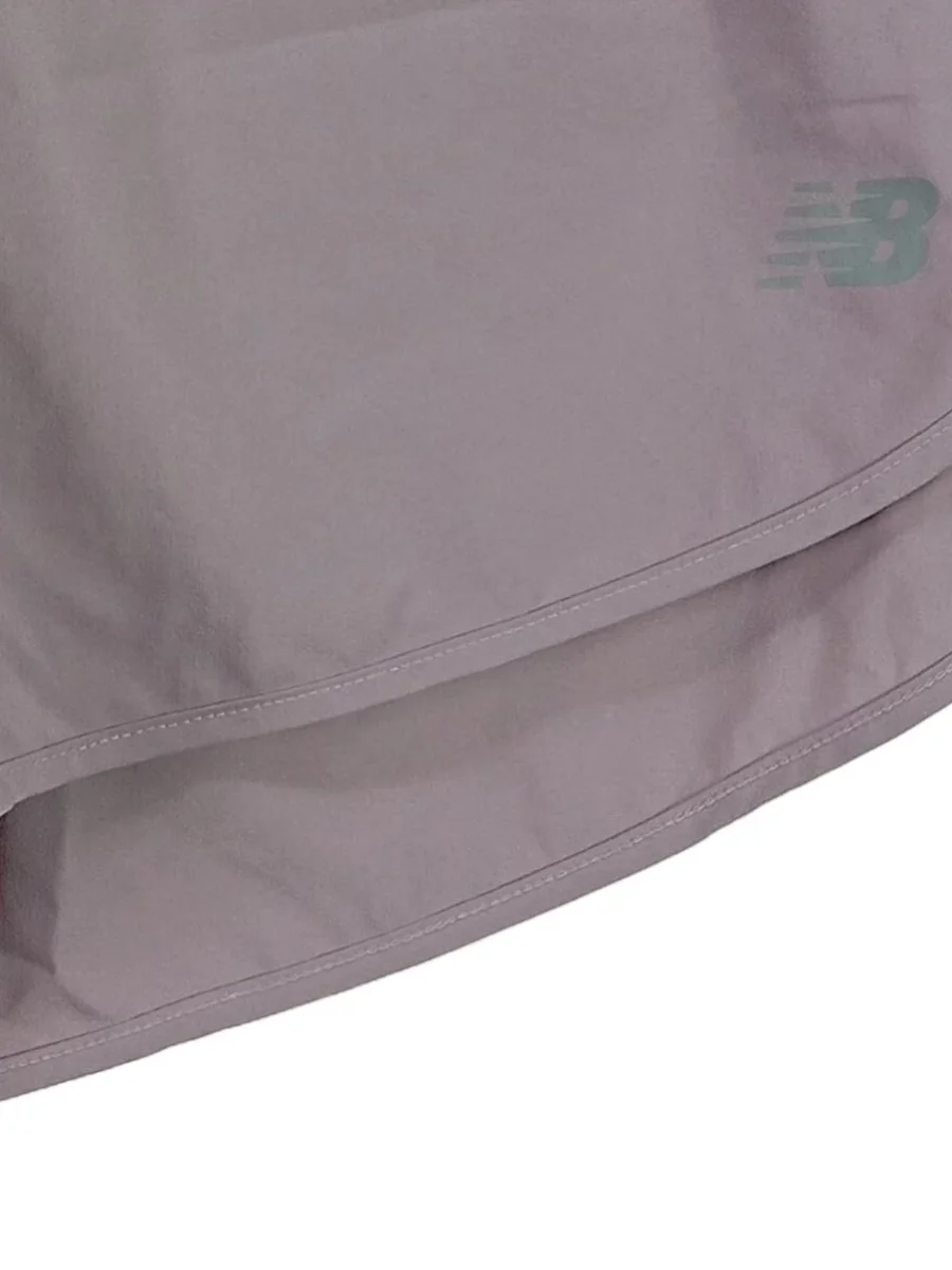 NEW BALANCE Sport Shorts Bild 2