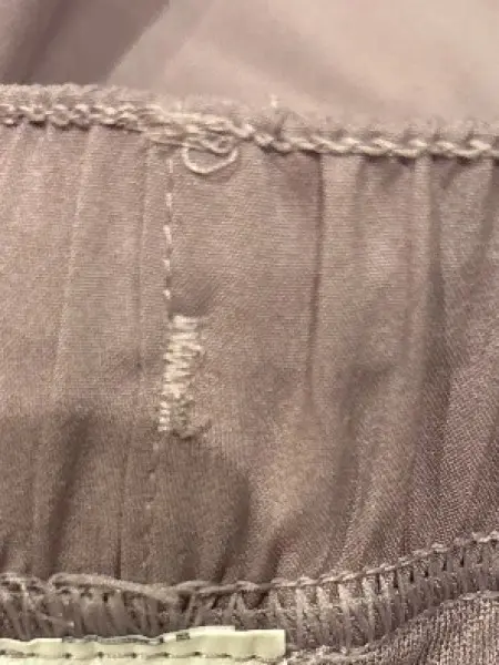 NEW BALANCE Sport Shorts Bild 4