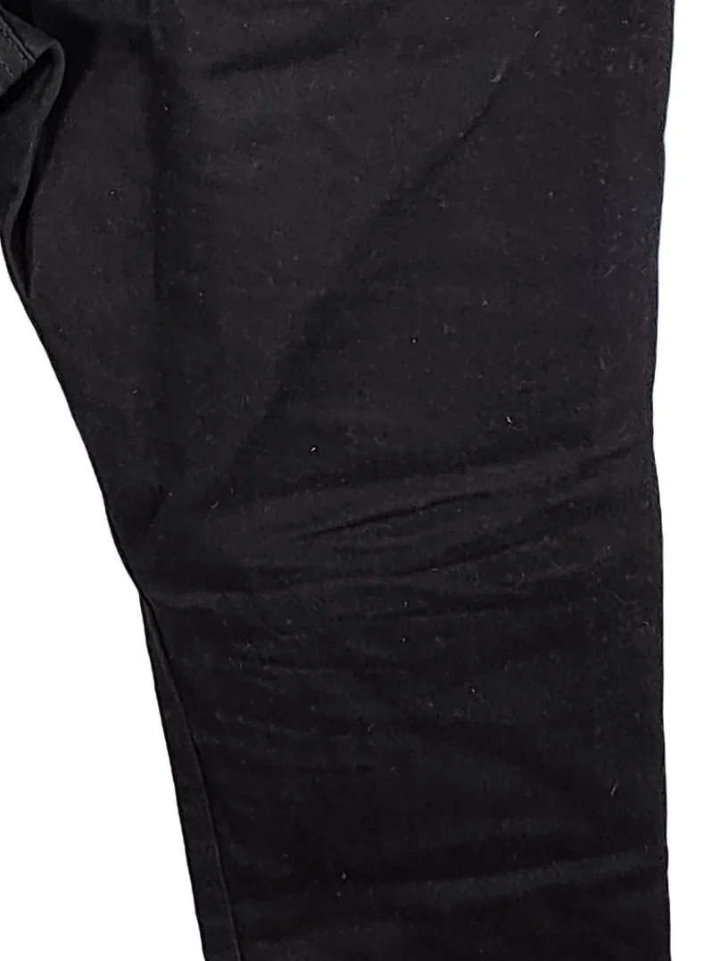 LEVI'S Jeans Straight Leg Bild 5