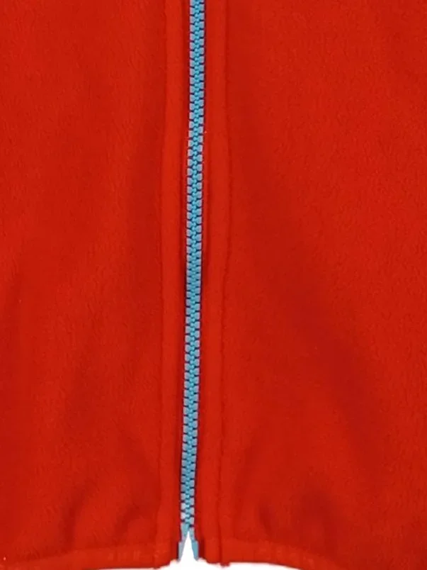 ICEPEAK Fleecejacke Bild 2