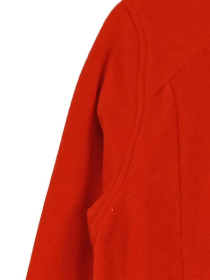 ICEPEAK Fleecejacke Bild 3