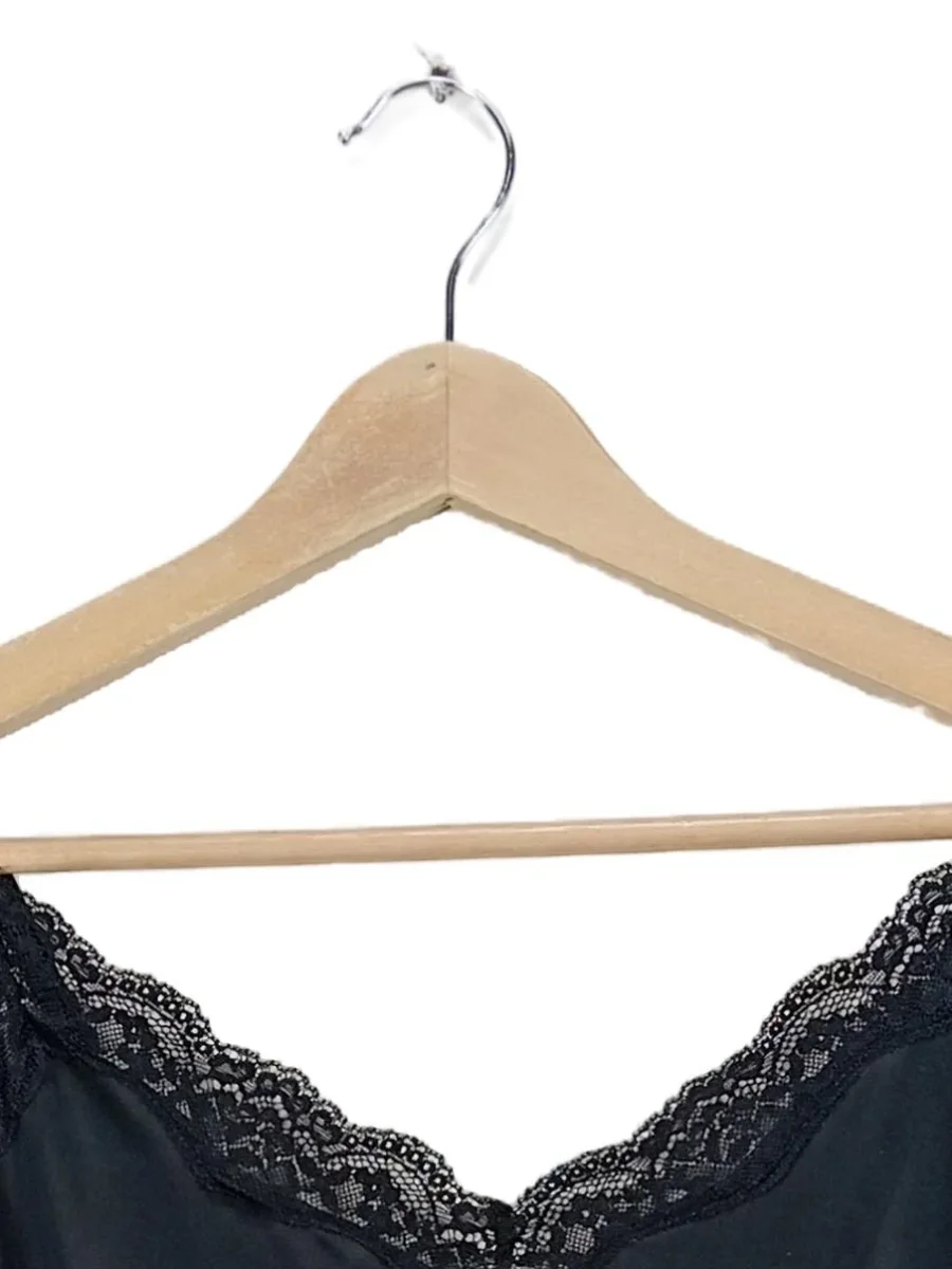 HUNKEMÖLLER Unterkleid Bild 2