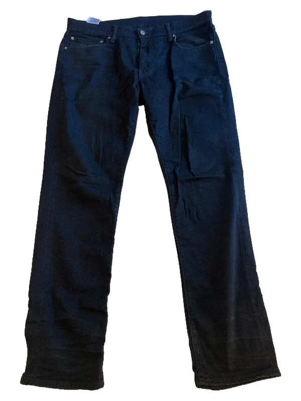 LEVI'S Jeans Straight Leg Bild 2