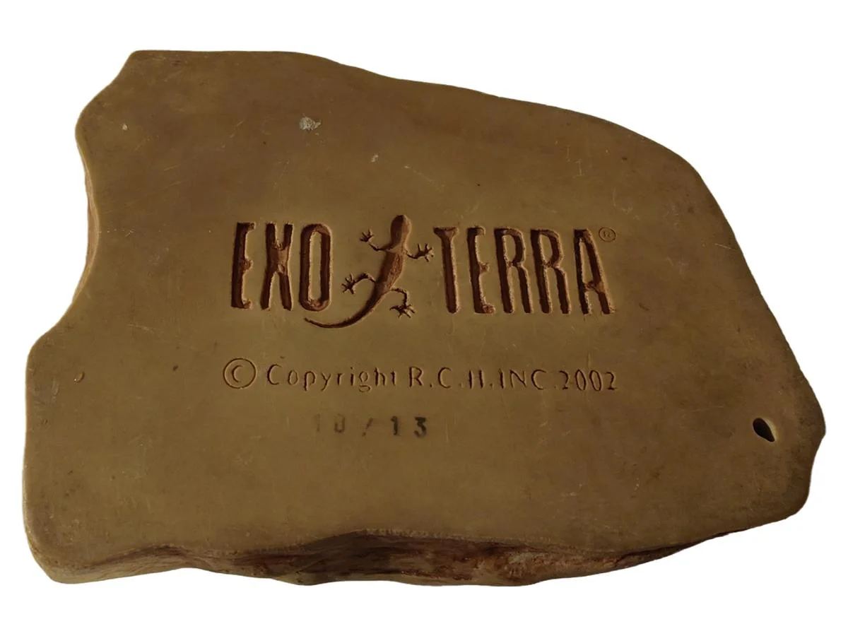 EXO TERRA Futternapf Bild 2