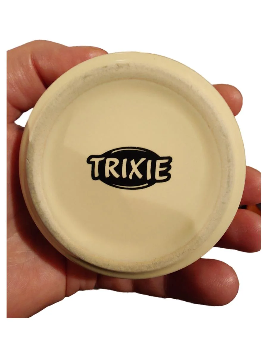 TRIXIE Futternapf Bild 2