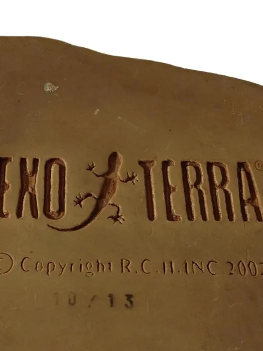 EXO TERRA Futternapf Bild 3