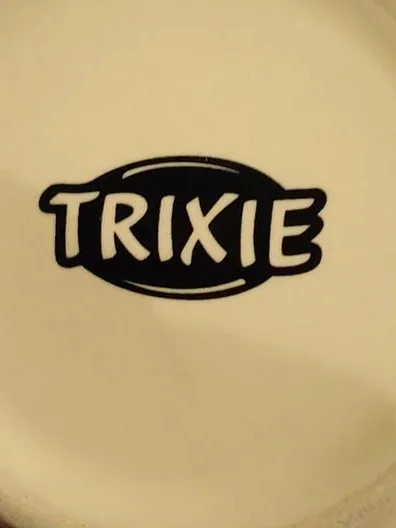 TRIXIE Futternapf Bild 4