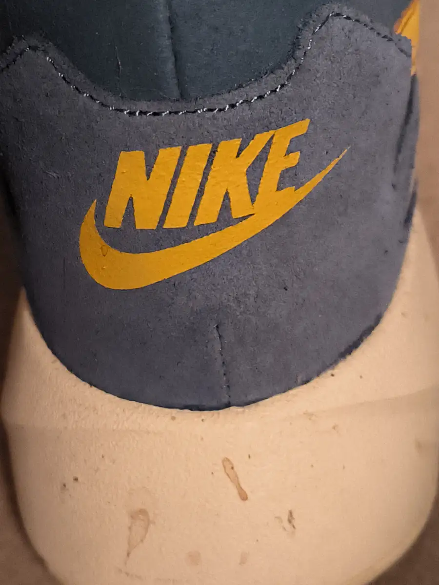 NIKE Sportschuhe Bild 4