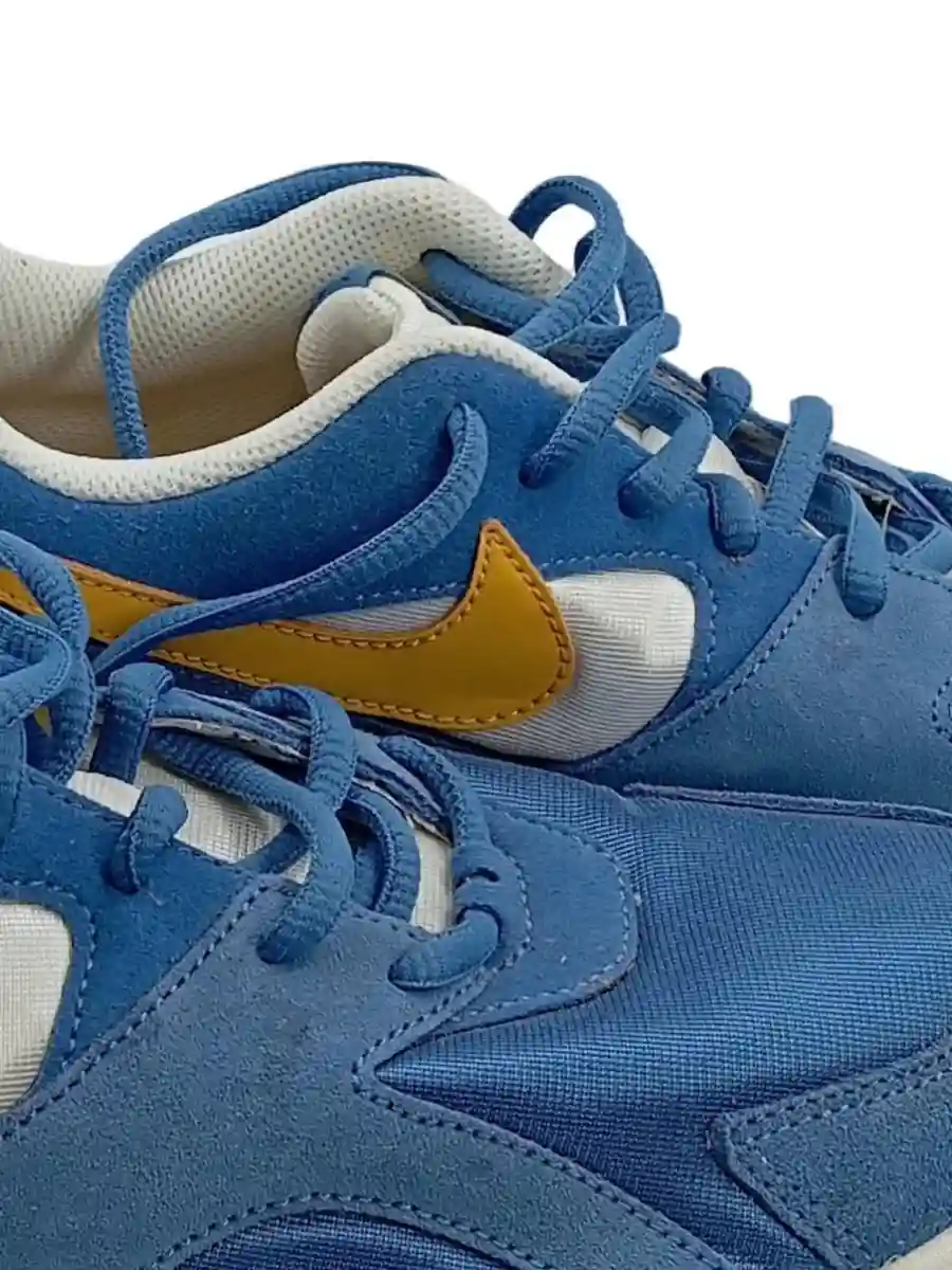 NIKE Sportschuhe Bild 2