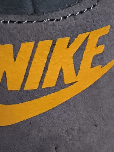 NIKE Sportschuhe Bild 5