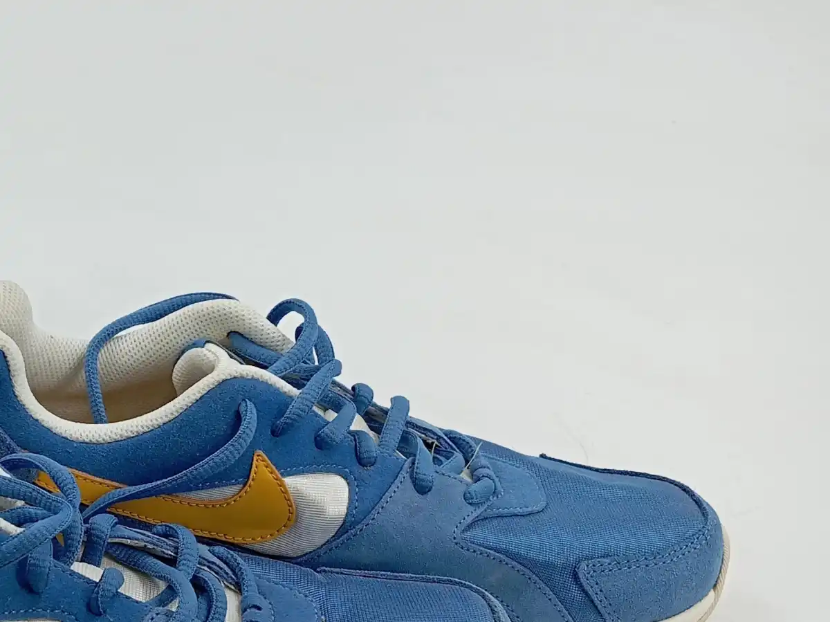 NIKE Sportschuhe Bild 3