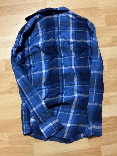 POLO RALPH LAUREN Freizeithemd Bild 2