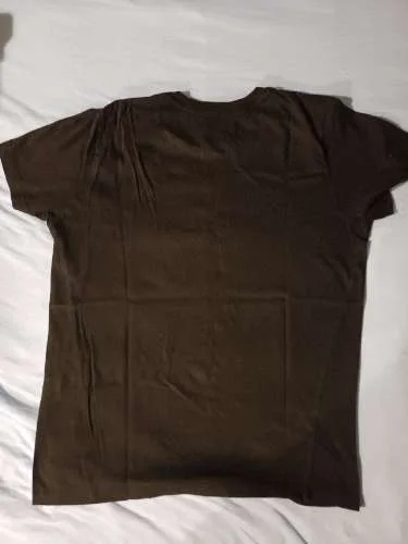 LEVI'S T-Shirt Bild 2