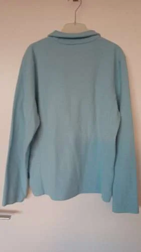ETIREL Fleecepullover Bild 2