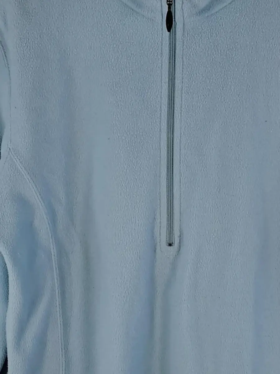 ETIREL Fleecepullover Bild 3
