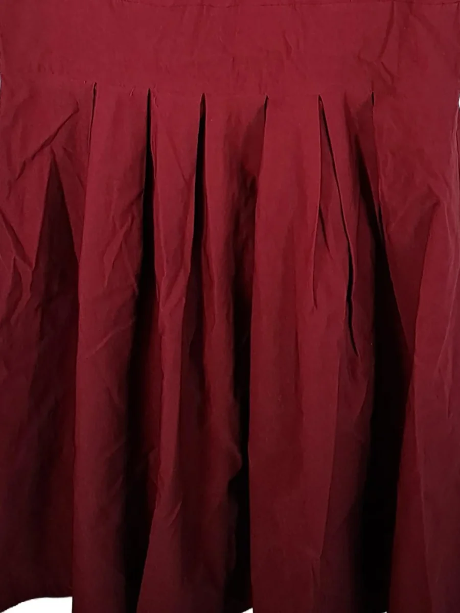 MIUSOL Cocktailkleid Bild 3