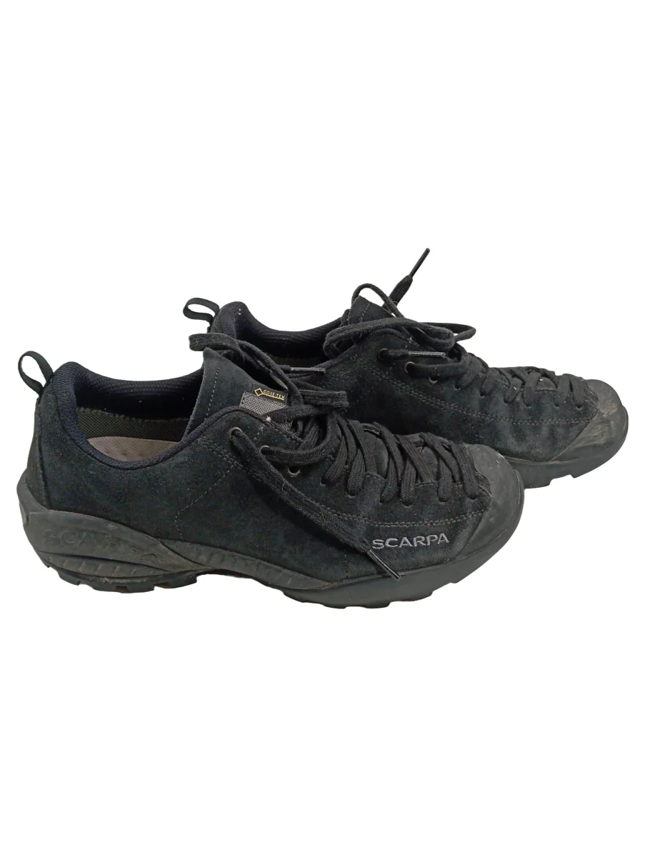 SCARPA Outdoorschuhe