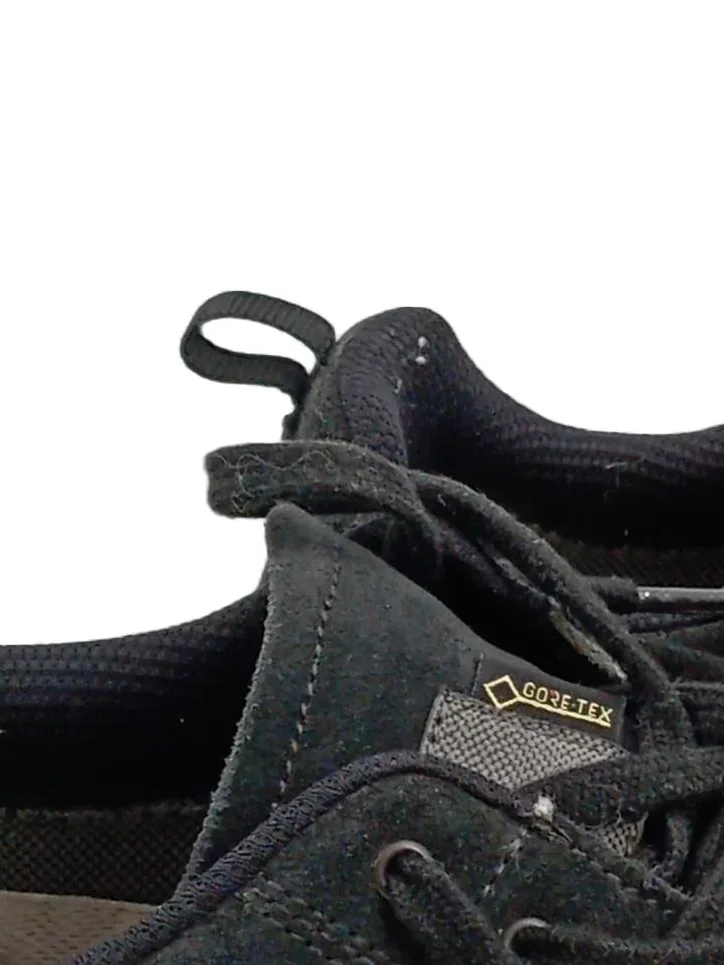 SCARPA Outdoorschuhe Bild 2