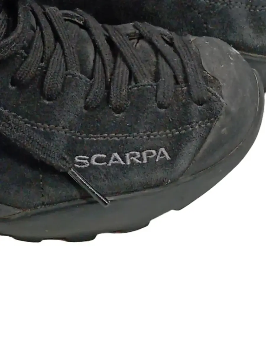 SCARPA Outdoorschuhe Bild 3