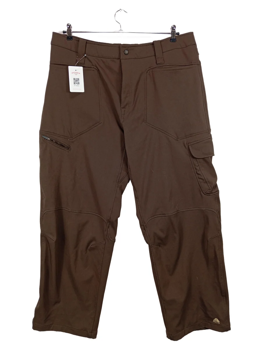 Nike ACG Cargohose