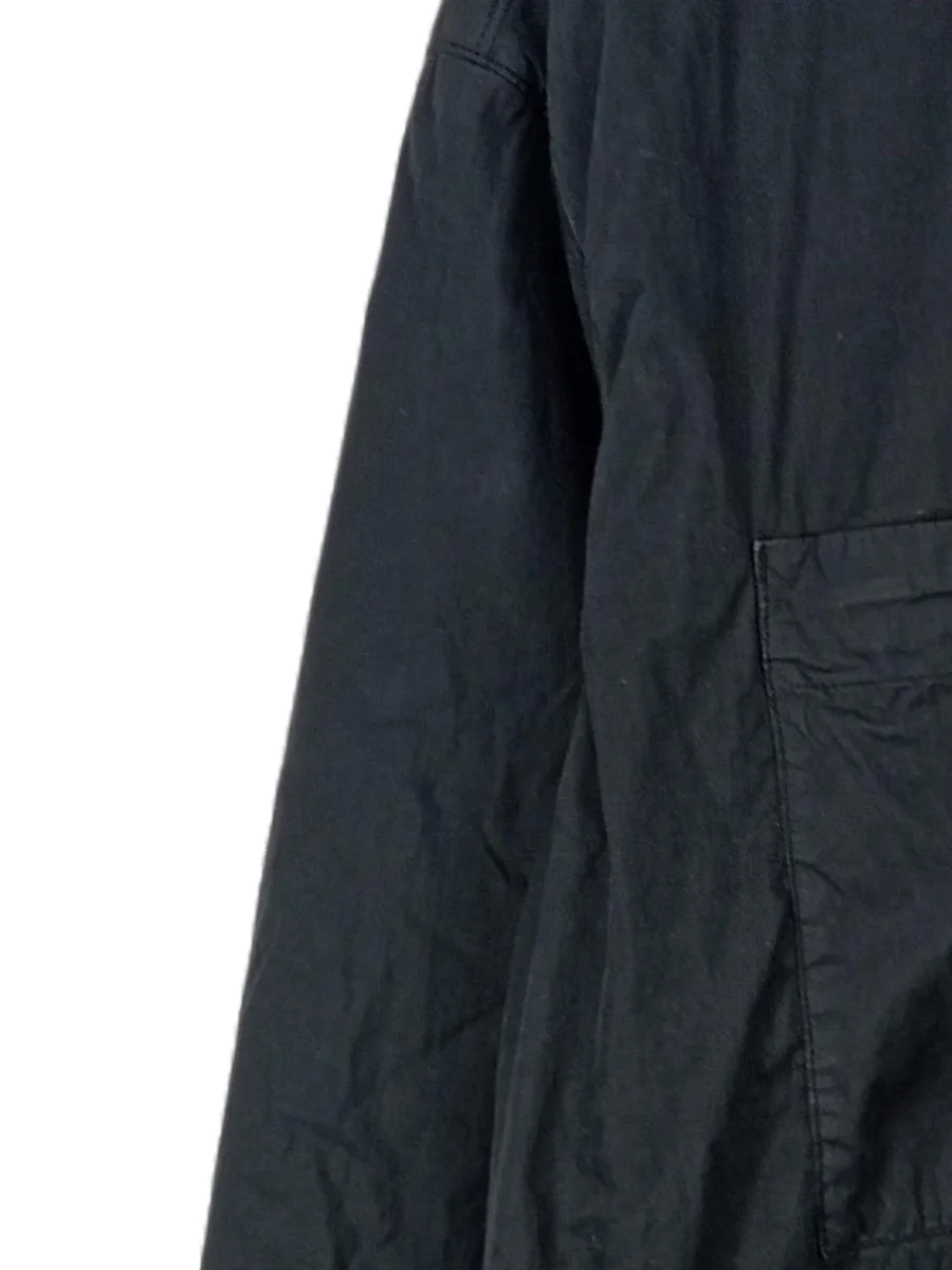 STONE ISLAND Outdoorjacke Bild 5