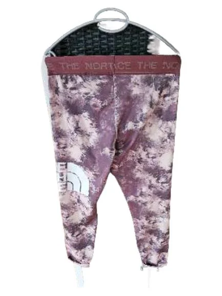 THE NORTH FACE Leggings Bild 2