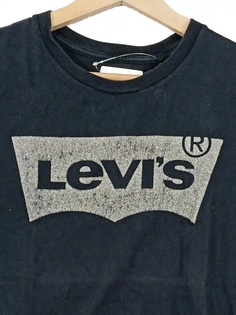 LEVI'S T-Shirt Bild 2