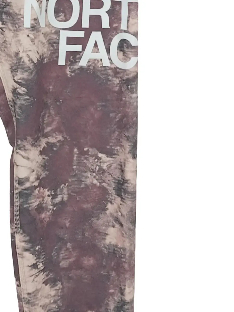 THE NORTH FACE Leggings Bild 3