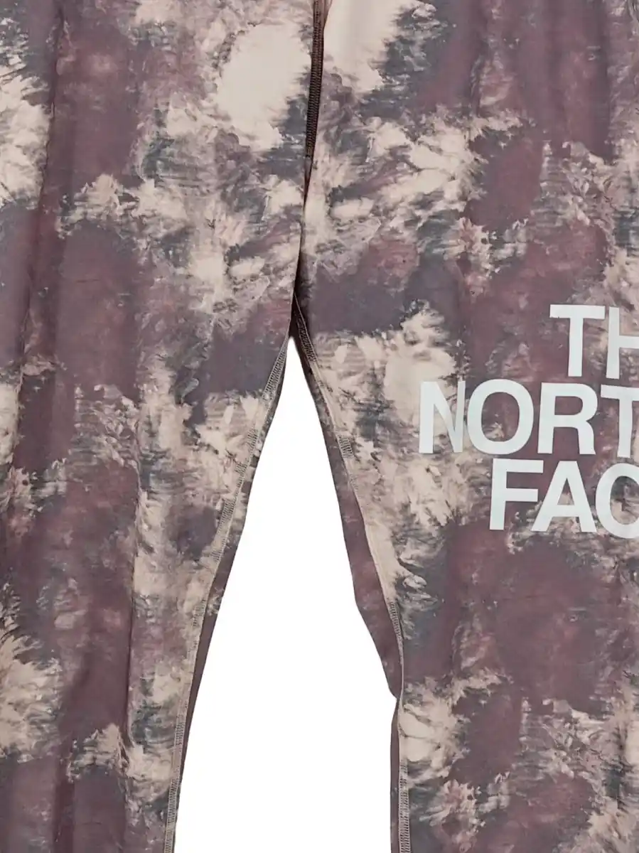 THE NORTH FACE Leggings Bild 5