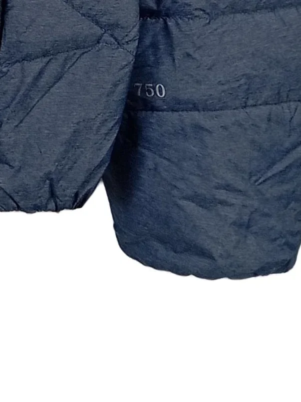 POLO RALPH LAUREN Steppjacke Bild 3