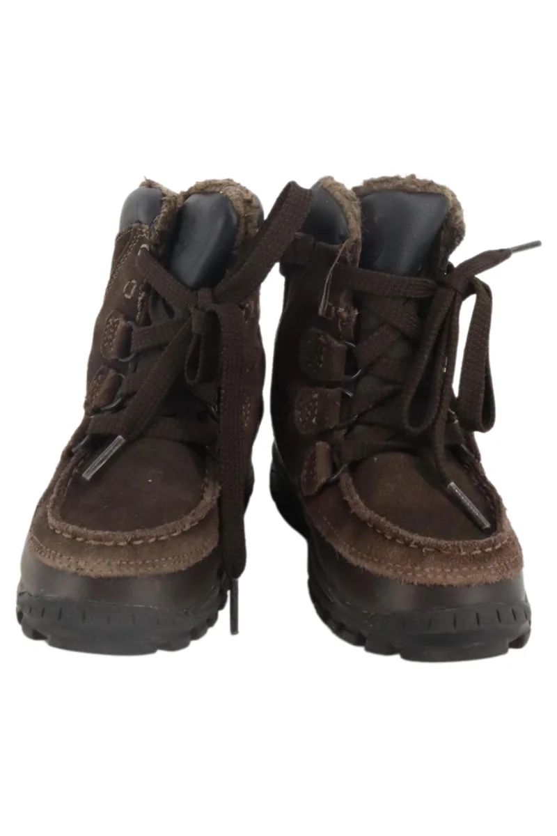 TIMBERLAND Schneestiefel Bild 2
