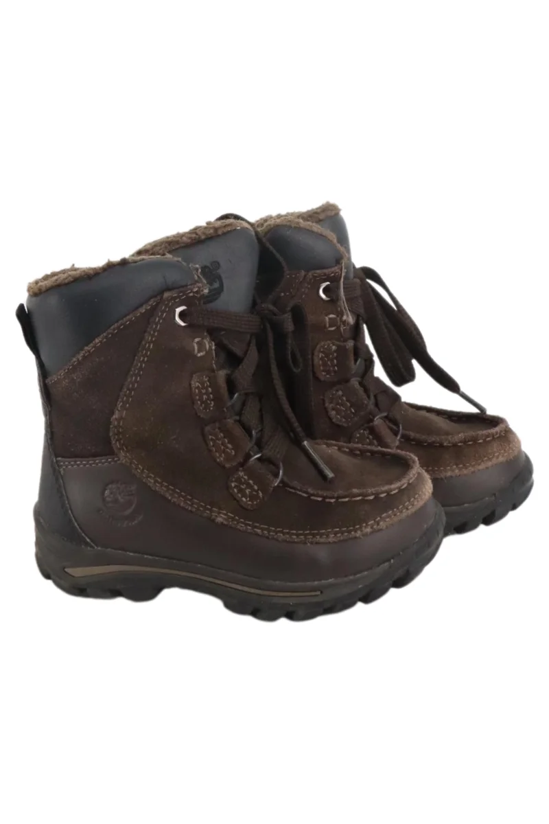 TIMBERLAND Schneestiefel