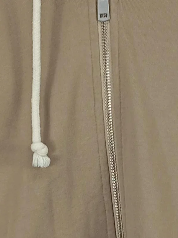 LEVI'S Kapuzenpullover Bild 3