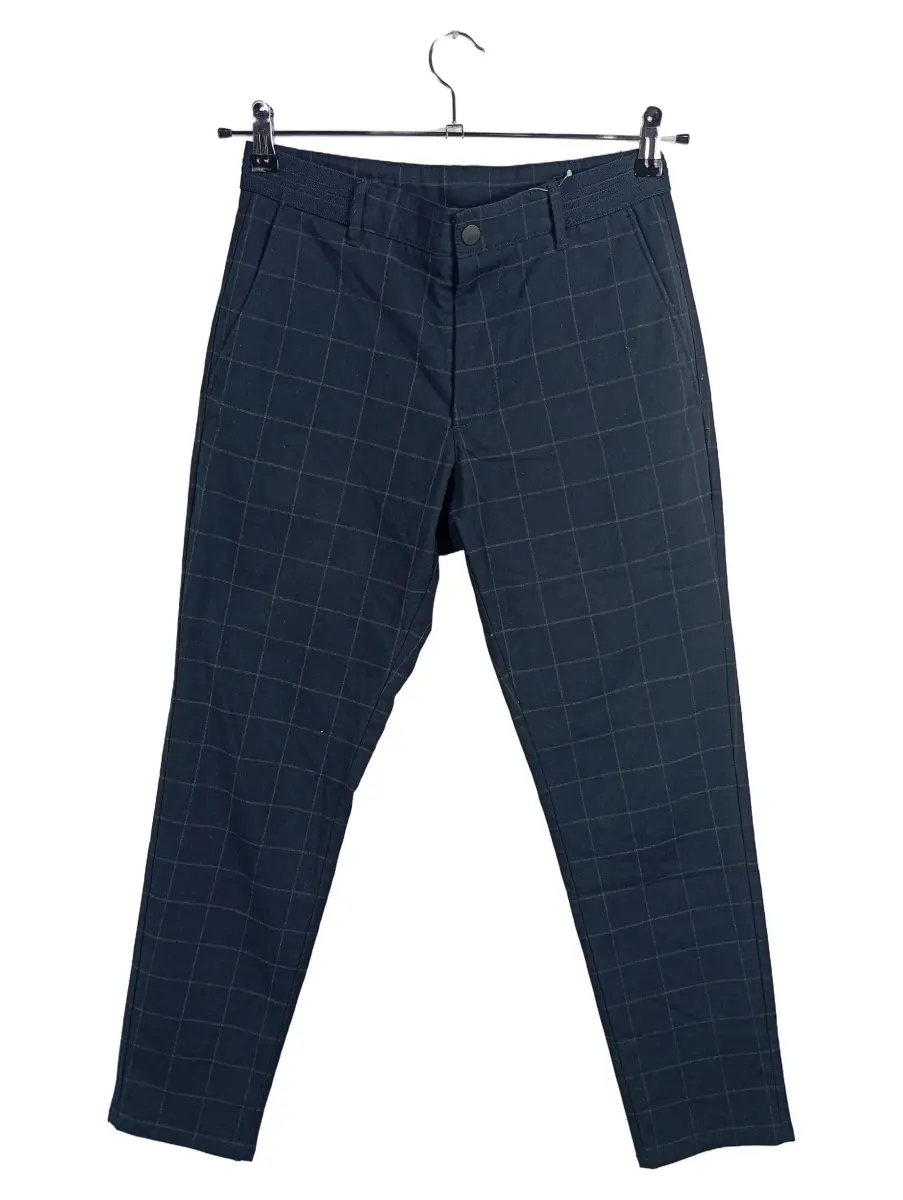 ZARA Jeans Regular Fit