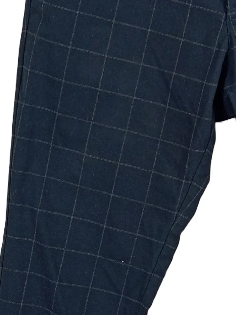 ZARA Jeans Regular Fit Bild 3