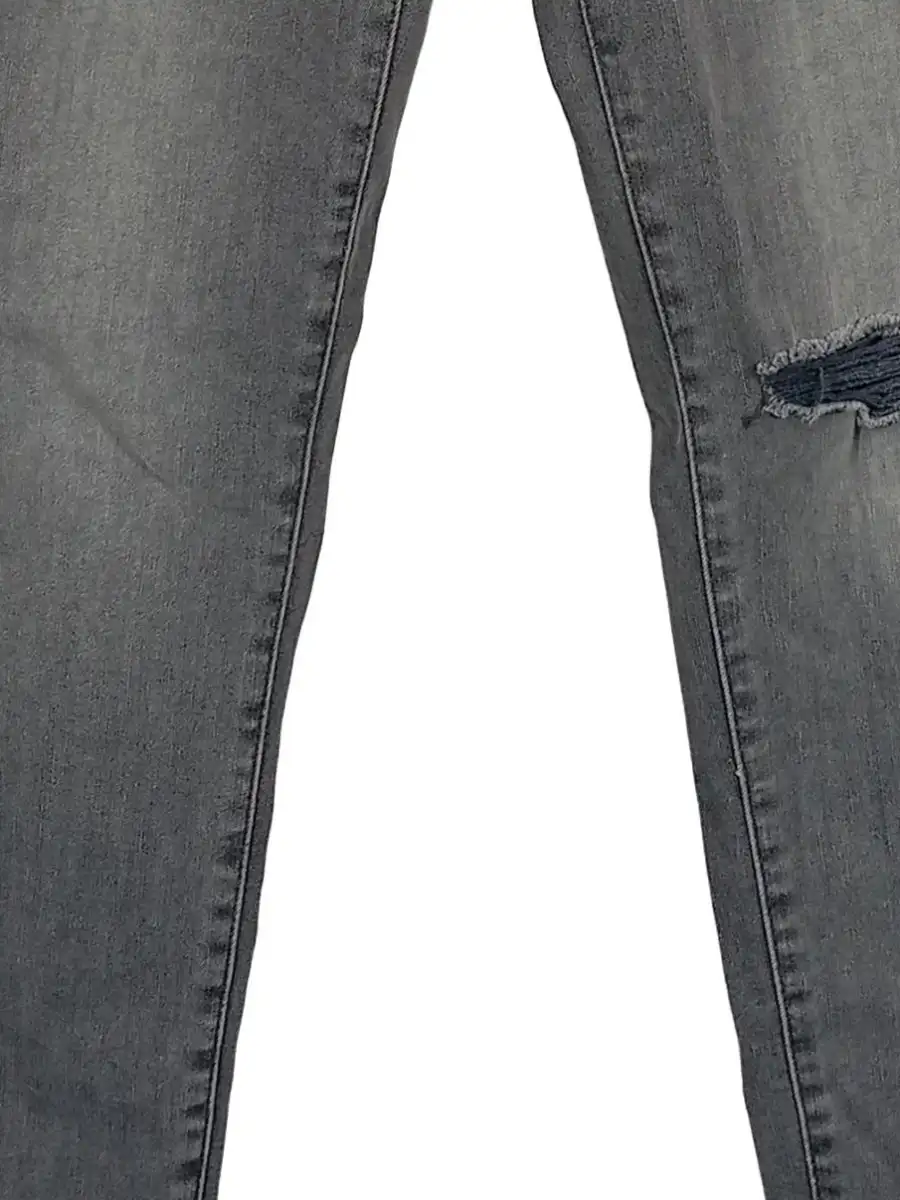 LEVI'S High Waist Jeans Bild 3