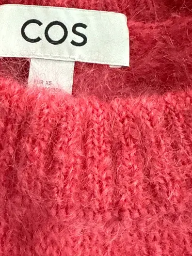 COS Pullunder Bild 5