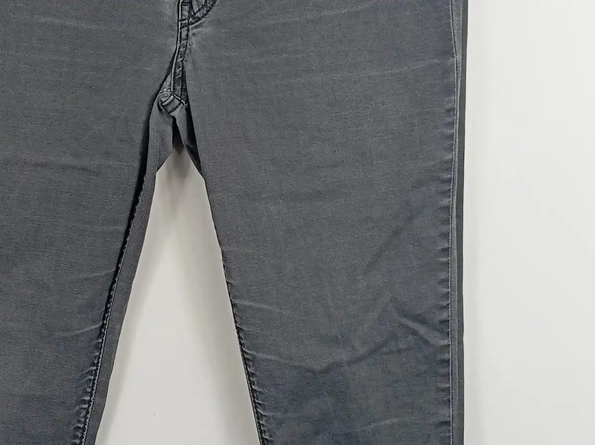 HUGO Jeans Slim Fit Bild 4