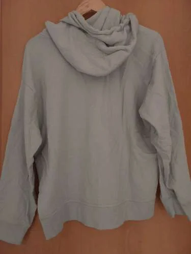 LEVI'S Kapuzenpullover Bild 2