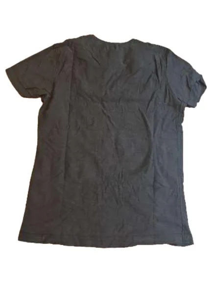DIESEL T-Shirt Bild 2